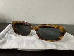 ［期間限定出品］Maison Margiela×GENTLE MONSTER