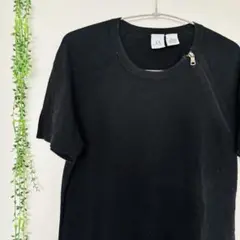 アルマーニエクスチェンジ ARMANIEXCHANGE M メンズ 半袖トップス