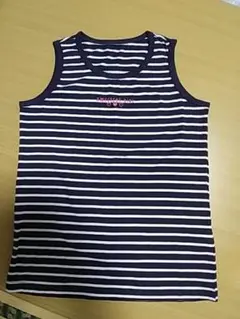 Item thumbnail for item 80b3dc44-d142-4ef0-80fd-27d4eb15cb97