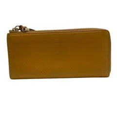 Item thumbnail for item f0a5b4a6-c6cf-4225-9d00-89eb202cd190