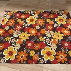 Item thumbnail for item d6116165-ae93-4272-aead-c57335fa4e63