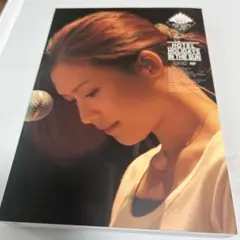 YUI/HOTEL HOLIDAYS IN THE SUN