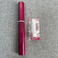 Item thumbnail for item 96cc98ec-c6d4-47d4-a0d6-cac7457ab8a2