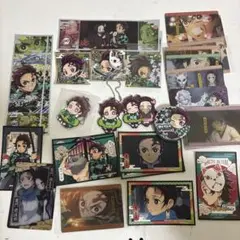 Item thumbnail for item d5520167-4a1b-456f-baa2-b0070256971d