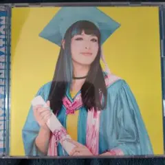 Bonito Generation