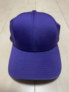 Item thumbnail for item aa22c923-4769-4f36-9be2-f23fe38022c6