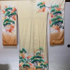 Item thumbnail for item 3d9672f0-81b4-463a-9d92-1a2c307fc6dd