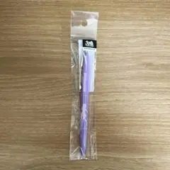 ウマ娘　スペシャルウィーク　ボールペン　サンスター文具