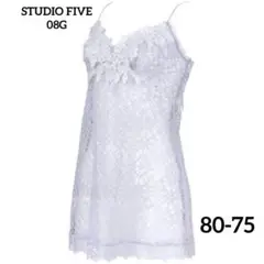 Item thumbnail for item bb5b6380-56e0-4038-9293-31d364578133