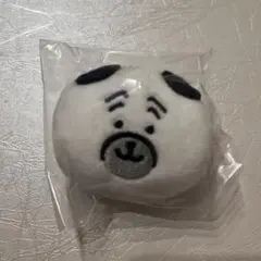 Item thumbnail for item d9f8d415-9de7-447f-a377-abe67a9d2572