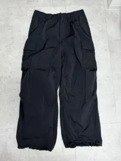 Item thumbnail for item 6f822057-0bd4-4bc0-9063-20637ce66575