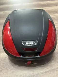 Item thumbnail for item 9c131dad-53d6-428d-9994-e2a3c359d1f3