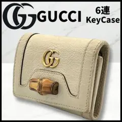 Item thumbnail for item 52b82a97-a417-4954-a50b-931ae0ec5ca1