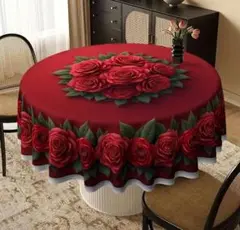 Item thumbnail for item 6de8272d-98bf-4009-814b-523b566b0988