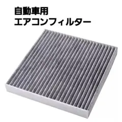 Item thumbnail for item b8a82e3f-6c12-4c6b-be38-7ae3cdcc75f3