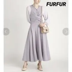 Item thumbnail for item 0b0042b2-0c8b-454f-a259-cfe3727b62a6