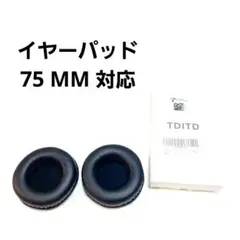 Item thumbnail for item 02831ed3-0ff3-41bf-b326-df3a2e1929a3