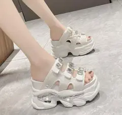 Item thumbnail for item bcc19ee7-8d13-4ad8-a0c9-63042f274e6d