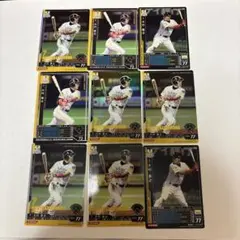 Item thumbnail for item 131a8a6f-72ca-46ea-861a-5566185fae77