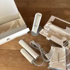 Item thumbnail for item 54c38a4d-c108-406e-8dc2-132afb10dd92