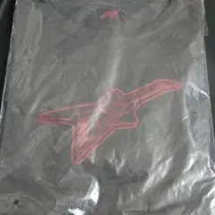 Item thumbnail for item f53a40e2-c0ee-4d06-8834-700fcd8bc41f