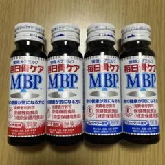 Item thumbnail for item 7397e527-77ab-451e-aa02-60bda69b9cb2