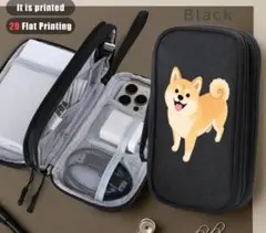 Item thumbnail for item 7477bacc-2911-4877-b717-d03cd98c18d5