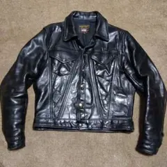 Item thumbnail for item 19ebb4d2-a47b-4515-9fb1-afa73402a8af