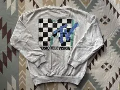 Item thumbnail for item 10918ec1-182d-4aeb-983f-b9b671310976