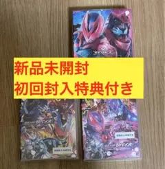 Item thumbnail for item dd30d923-9ff3-4423-bc5c-5cecfd3fd733