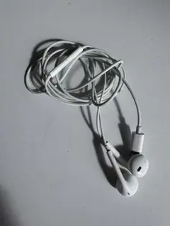 Item thumbnail for item 24805c6e-47dd-48f2-9da7-9f4be6249a64