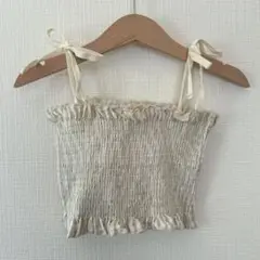 Item thumbnail for item 8378d65d-8267-4f10-a12b-db4423d8fc45