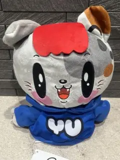 Item thumbnail for item beb64cc4-cb9f-48a4-a816-f1c8afb1045e