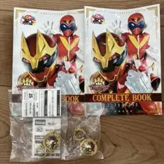 Item thumbnail for item f0817abe-e7d8-4481-a384-fff7f91d51ea