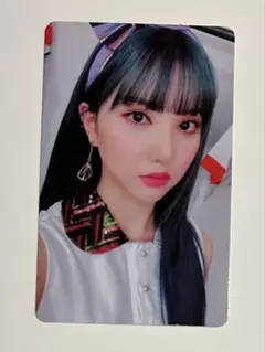 2025年最新】gfriend sunny summerの人気アイテム - メルカリ