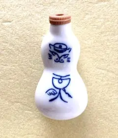 崎陽軒 ひょうちゃん 劇団四季 キャッツ コラボ スキンブルシャンクス