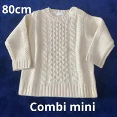Item thumbnail for item 2402434a-4e12-4b6d-ad83-48290557c3c9