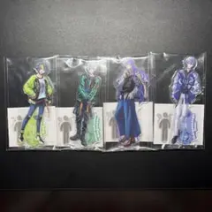 Item thumbnail for item 33508b8a-bd8a-4d44-a93c-e667cb76d474