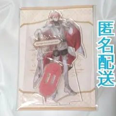 Item thumbnail for item 13aac03b-9fdd-4809-a2a4-7ad80333285c