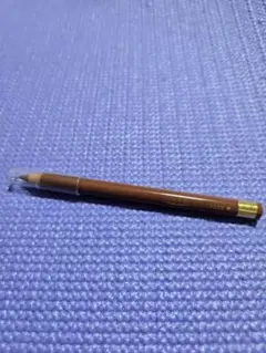 Item thumbnail for item d3415964-fbac-4933-909e-38a5d1a5400c