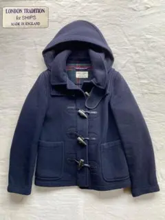 Item thumbnail for item 01224f3c-6897-4a36-86d4-1de9768e275c