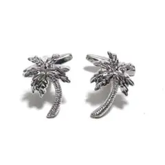 Item thumbnail for item f0d0e260-e04f-48f0-b6ba-5cd359522ee2