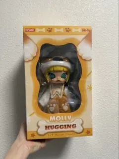 Item thumbnail for item 4e444299-9e62-40ed-8a5b-72212b176329