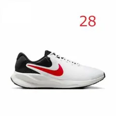 Item thumbnail for item b284d1d7-31ce-4ce7-8aa4-e9b2d0c95975