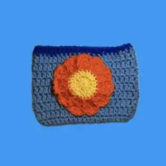 Item thumbnail for item 9277bffd-4c9a-4cb3-a7f7-d35dfd6b2096