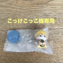 鬼滅の刃 ガチャ 我妻善逸 すわらせ隊