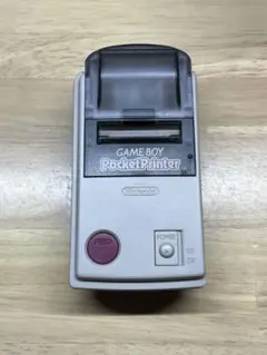 Item thumbnail for item b303ef0f-10c9-4fc4-aee7-308eb9c5cebd