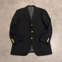 Item thumbnail for item f9bbdb52-a68f-47f8-8bcb-8d8ad32efb7f