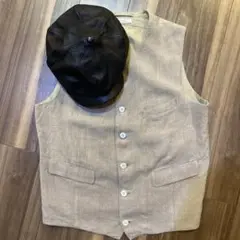 Item thumbnail for item 75b562ff-bb26-466c-a2c5-67fd06c2224c