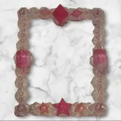 Item thumbnail for item 950a5ca6-86e0-4467-9193-3ea0be95f7e1